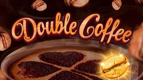 Double Coffee - Marakumi - Kenya